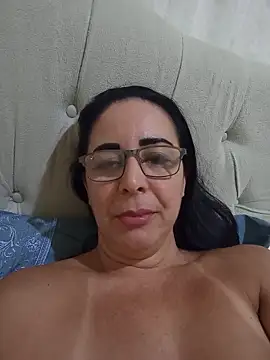 Regina475