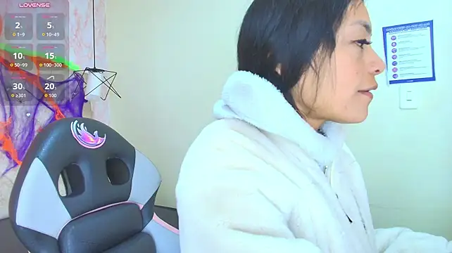 Raichell_