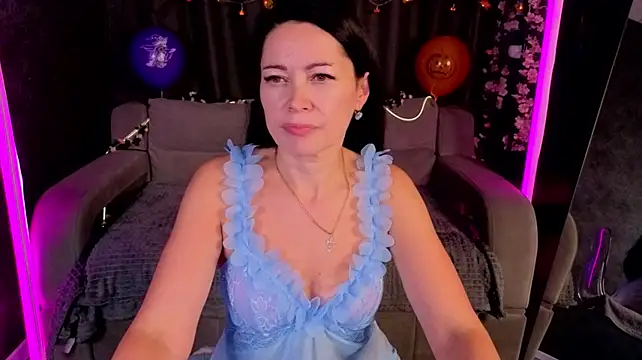 Maria_Howard - spank ass in doggy