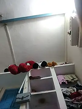 Cute-Janvi20