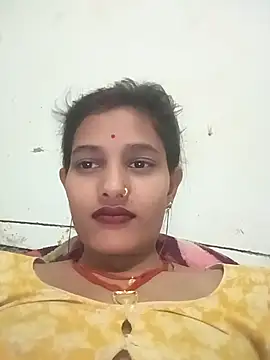 Soniya_bhabi88 - My modal saport please 💔💔💔💔💔