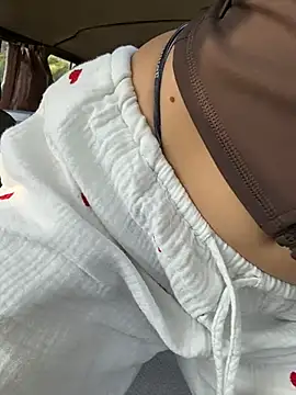 Lunas-Secrets - Lush in pussy + LT pussy pic
