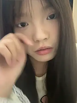 Youbaby-Love - 哥哥帮我揉胸