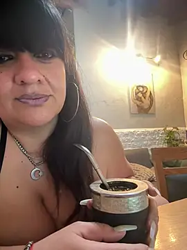 Sensualmente333 - Show completo