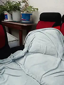 Marilyn-Sexy - :ass:touch asshole:ass: