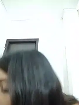 HIE-JANVI