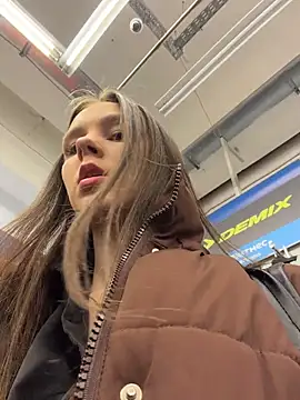 Ttixmila - Fuck pussy 3-4 fingers💦💋