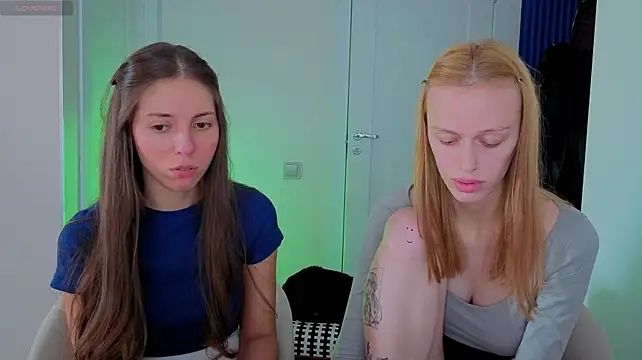 Fcjuicy_pussy - kissing