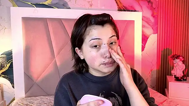 Sienna_Desiree - hello :D