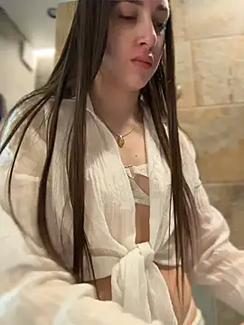 BOOMFOXY - 🌿Squeezing nipples  WOW!🍒