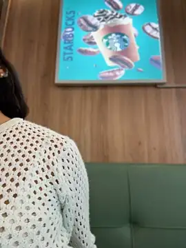 Natalia-acosta - SPIT TITS IN THE MALL + ASS RED (RISKY)