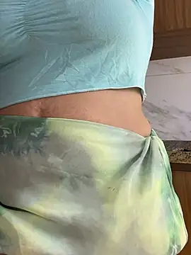 Kalpanaaishaa
