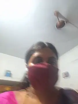 Tamilnoble