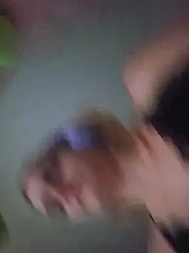 Rose_rain1999 - I want To Go Home plz help me go back