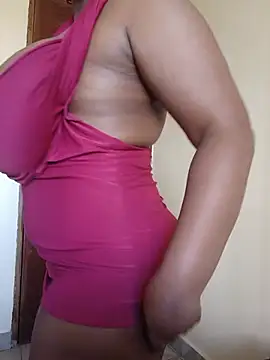 Suckmyboobs12_ - Get naked for daddy🥵🥰🥰