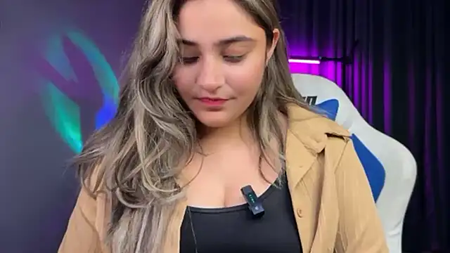 Demieliss - be in panty only💀 + 100x assspank👋🔥