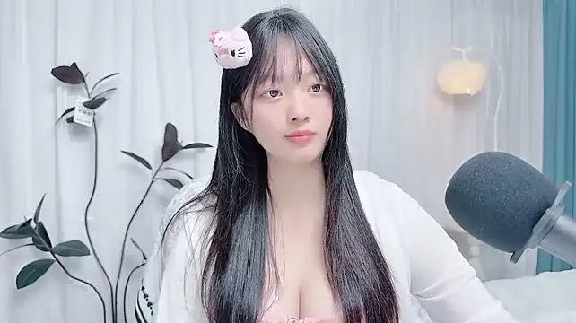 Winnie666999 - 无限好运降临~(*╹▽╹*)