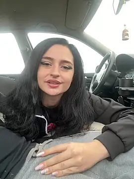 Shotsaftermidnight - sex in parking lot