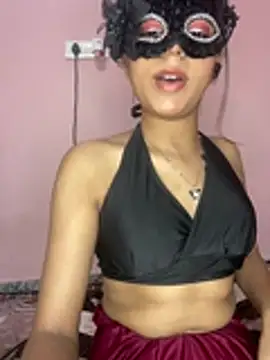 Hot_anayaa - Full nude sexy dance
