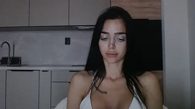 GloriyaPG@xh - Last tipper gets 4 couple videos