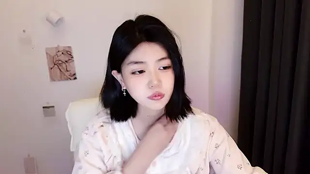 Kitteovo - 福利