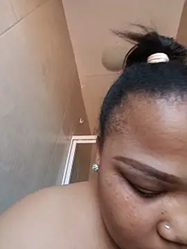 XXSEXYBBW94