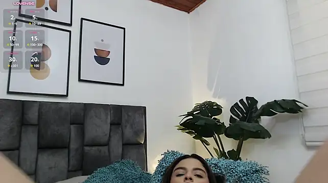 Samy_l - show suck tits