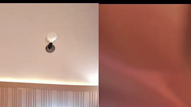 Kaira_mosse