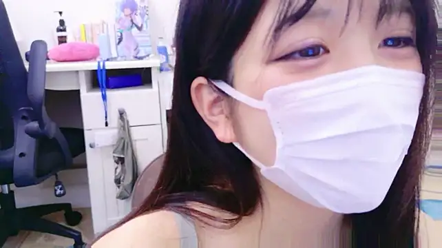 Sakura_Hruno0328