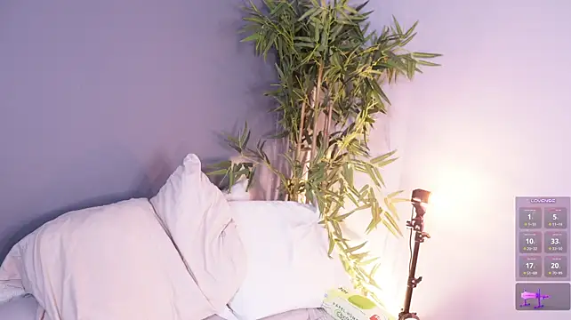 Lucy_fit - fuck me until I cum hard fav 333