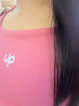 X-Chanel - SQUIRT