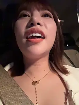 Princess520 - 射嘴里