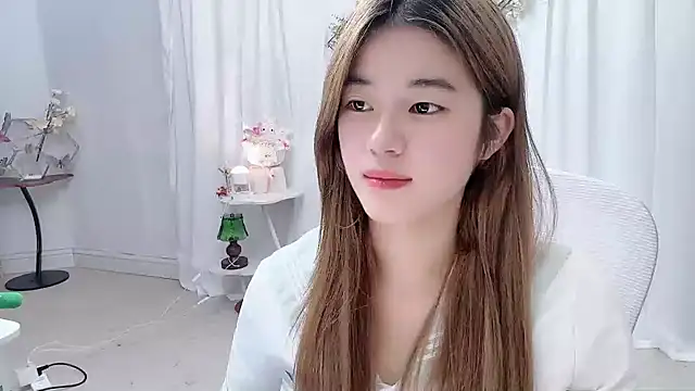 Nicoa2026 - 现在你对我爱答不理，我还是喜欢你~