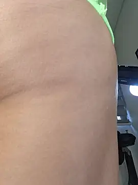 Ana_Luucia - Plug Anal