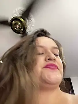 Dakota__Les - Fuck dildo