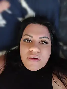 Your_hot_escape - Something harder and bigger ride