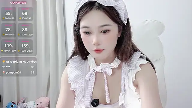 Tingogo- - -