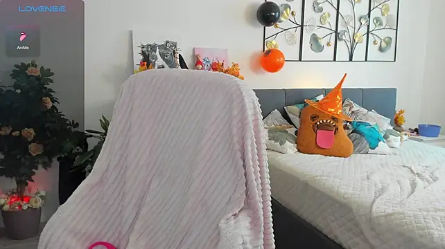 KerryCandy_Girl - make my dreams 🔥 tip 88;101;429;626