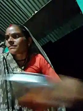 H_seema