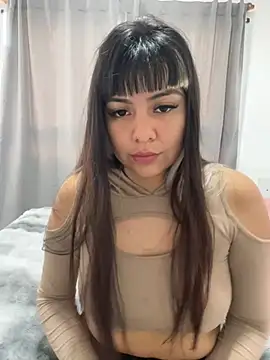 Miaaromero - Aceite en tetas
