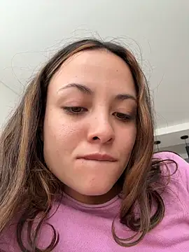 Megan_Rodrigo - Fuck Pussy With Dildo
