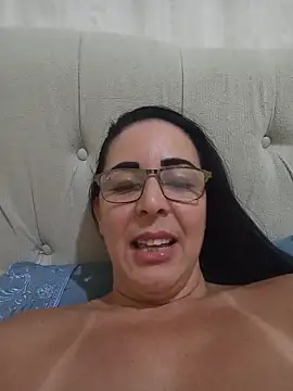 Regina475