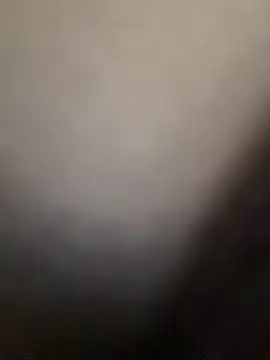 SashaCatt - Masturbation completely naked💋
