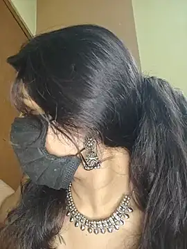 Vanika2000