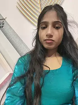 Neetuuuuu11 - Show My Face With Nude