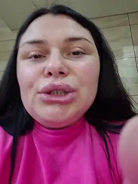 6Alicee69 - Finger pussy