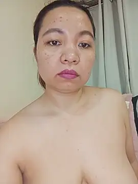 Jhenbigmelon
