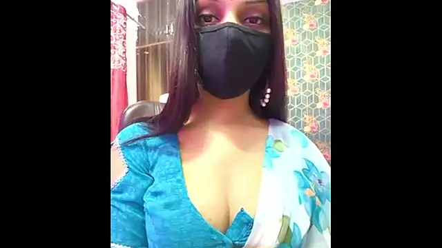 Stutigupta52 - tele @devika266