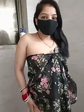 Hot_pooja2 - Full nude dance