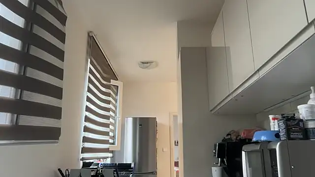Jennifer11772 - Squirt+vid for you